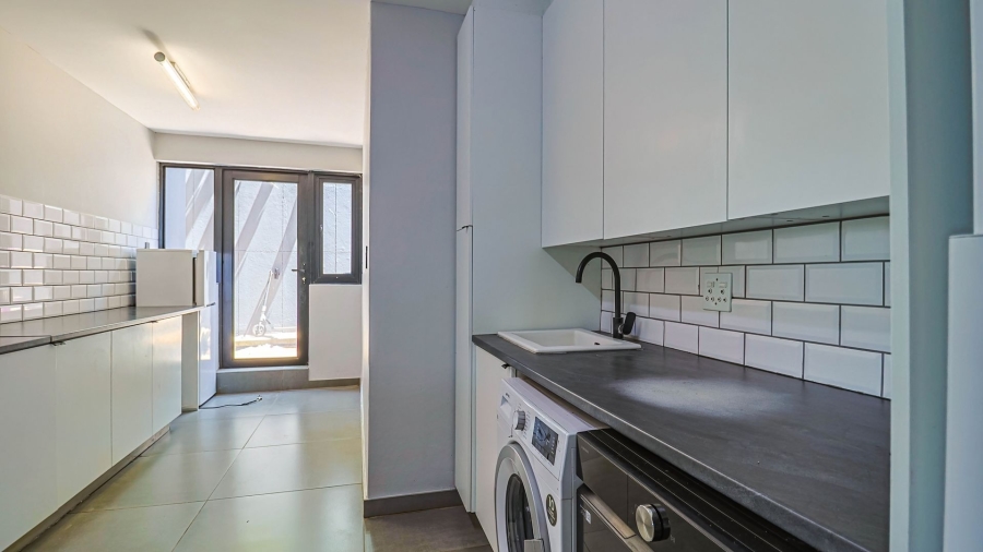 4 Bedroom Property for Sale in Cashan North West